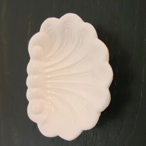 Mini Shell Dish